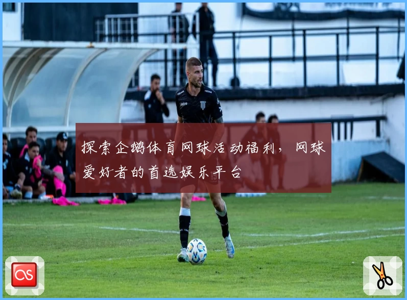 探索企鹅体育网球活动福利，网球爱好者的首选娱乐平台