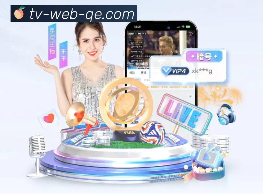App预览图